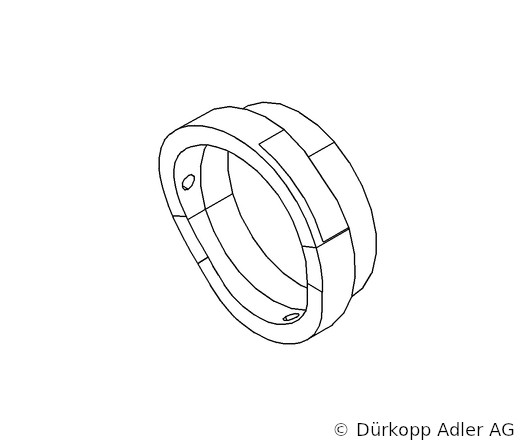 0869 350090 0